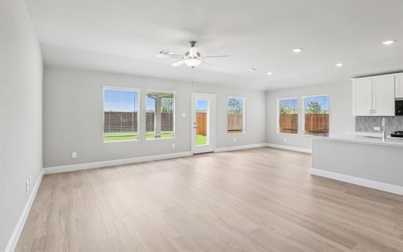 514 Midnight Oak Drive, McKinney, TX 75069, 4 Bedrooms Bedrooms, ,3 BathroomsBathrooms,Residential,For Sale,514 Midnight Oak Drive,0,21034977