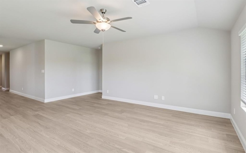 514 Midnight Oak Drive, McKinney, TX 75069, 4 Bedrooms Bedrooms, ,3 BathroomsBathrooms,Residential,For Sale,514 Midnight Oak Drive,0,21034977
