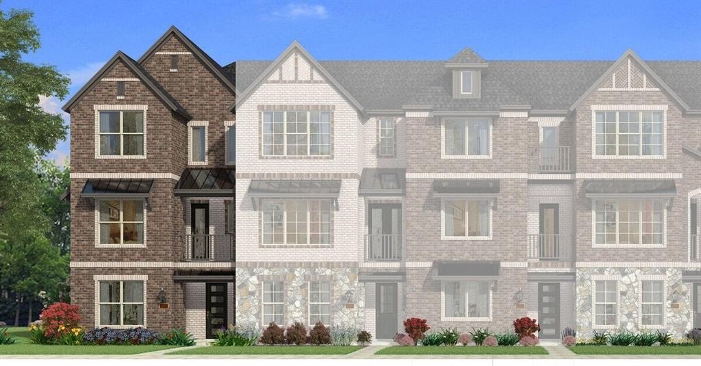8111 Challenger Street, Frisco, TX 75034, 4 Bedrooms Bedrooms, ,5 BathroomsBathrooms,Residential,For Sale,8111 Challenger Street,0,21034978