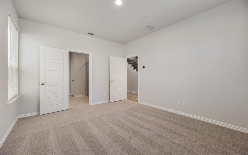 8111 Challenger Street, Frisco, TX 75034, 4 Bedrooms Bedrooms, ,5 BathroomsBathrooms,Residential,For Sale,8111 Challenger Street,0,21034978