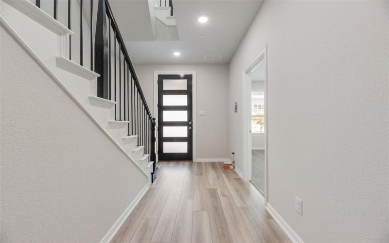 8111 Challenger Street, Frisco, TX 75034, 4 Bedrooms Bedrooms, ,5 BathroomsBathrooms,Residential,For Sale,8111 Challenger Street,0,21034978