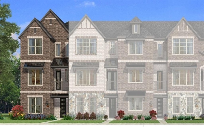 8111 Challenger Street, Frisco, TX 75034, 4 Bedrooms Bedrooms, ,5 BathroomsBathrooms,Residential,For Sale,8111 Challenger Street,0,21034978