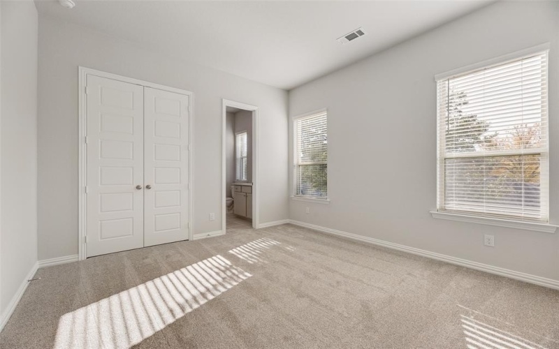 8111 Challenger Street, Frisco, TX 75034, 4 Bedrooms Bedrooms, ,5 BathroomsBathrooms,Residential,For Sale,8111 Challenger Street,0,21034978