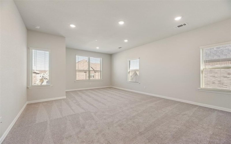 8111 Challenger Street, Frisco, TX 75034, 4 Bedrooms Bedrooms, ,5 BathroomsBathrooms,Residential,For Sale,8111 Challenger Street,0,21034978