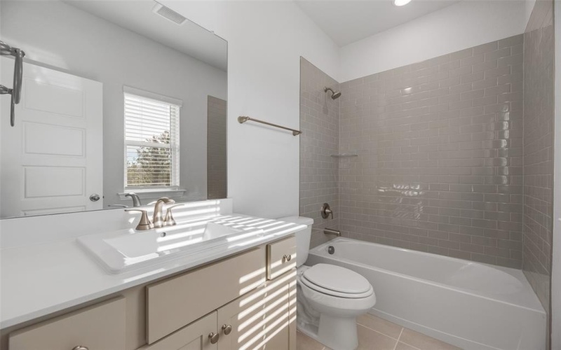 8111 Challenger Street, Frisco, TX 75034, 4 Bedrooms Bedrooms, ,5 BathroomsBathrooms,Residential,For Sale,8111 Challenger Street,0,21034978