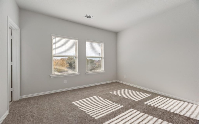 8111 Challenger Street, Frisco, TX 75034, 4 Bedrooms Bedrooms, ,5 BathroomsBathrooms,Residential,For Sale,8111 Challenger Street,0,21034978