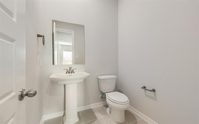 8111 Challenger Street, Frisco, TX 75034, 4 Bedrooms Bedrooms, ,5 BathroomsBathrooms,Residential,For Sale,8111 Challenger Street,0,21034978