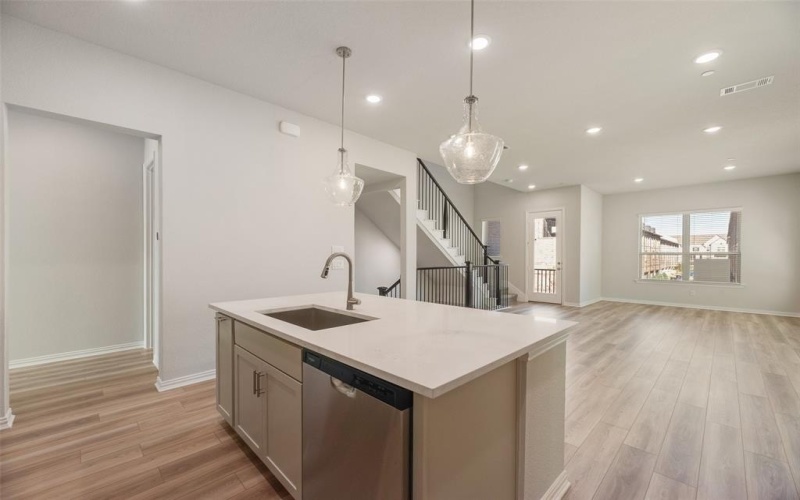 8111 Challenger Street, Frisco, TX 75034, 4 Bedrooms Bedrooms, ,5 BathroomsBathrooms,Residential,For Sale,8111 Challenger Street,0,21034978