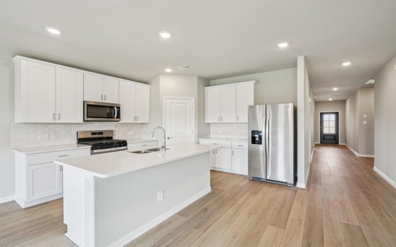 512 Midnight Oak Drive, McKinney, TX 75069, 4 Bedrooms Bedrooms, ,3 BathroomsBathrooms,Residential,For Sale,512 Midnight Oak Drive,0,21034983