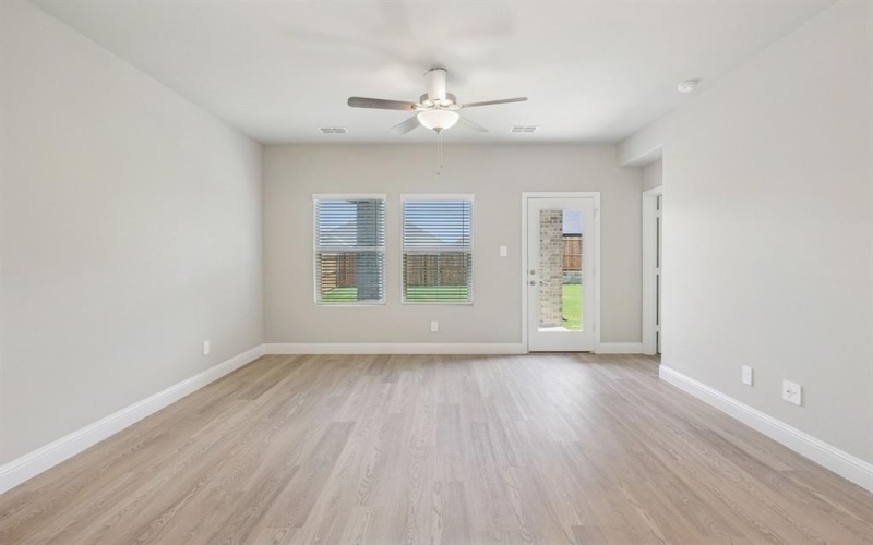 525 Blanton Street, McKinney, TX 75069, 4 Bedrooms Bedrooms, ,2 BathroomsBathrooms,Residential,For Sale,525 Blanton Street,0,21034988