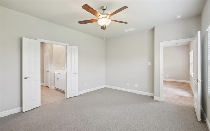 525 Blanton Street, McKinney, TX 75069, 4 Bedrooms Bedrooms, ,2 BathroomsBathrooms,Residential,For Sale,525 Blanton Street,0,21034988