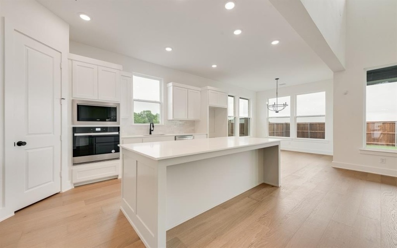 3231 Fisher Road, Rockwall, TX 75032, 4 Habitaciones Habitaciones , ,3 BañosBaños,Residential,En Venta,3231 Fisher Road,0,21034989