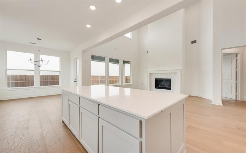 3231 Fisher Road, Rockwall, TX 75032, 4 Habitaciones Habitaciones , ,3 BañosBaños,Residential,En Venta,3231 Fisher Road,0,21034989