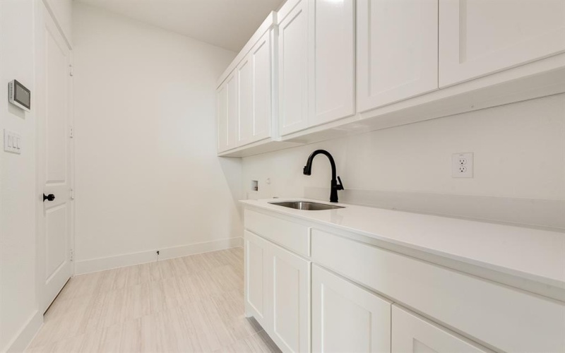 3231 Fisher Road, Rockwall, TX 75032, 4 Habitaciones Habitaciones , ,3 BañosBaños,Residential,En Venta,3231 Fisher Road,0,21034989