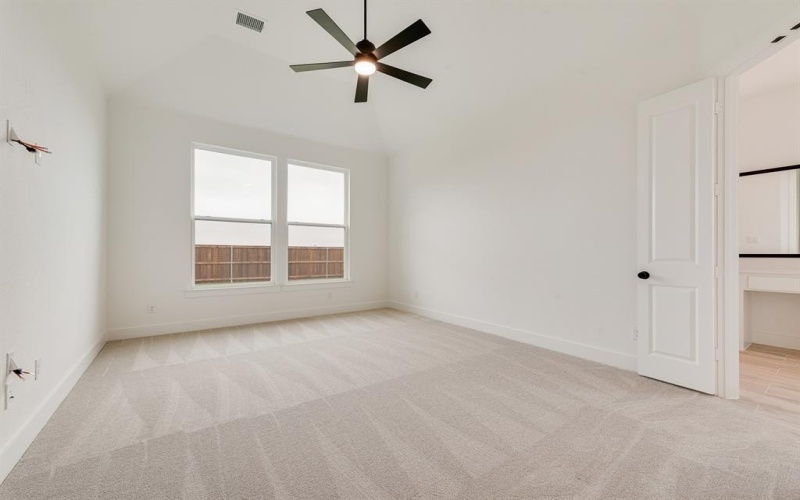 3231 Fisher Road, Rockwall, TX 75032, 4 Habitaciones Habitaciones , ,3 BañosBaños,Residential,En Venta,3231 Fisher Road,0,21034989