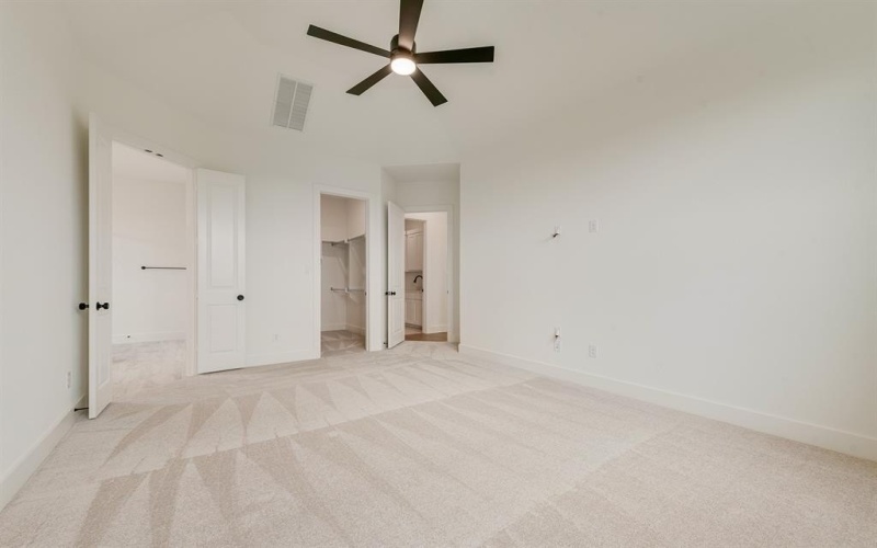 3231 Fisher Road, Rockwall, TX 75032, 4 Habitaciones Habitaciones , ,3 BañosBaños,Residential,En Venta,3231 Fisher Road,0,21034989