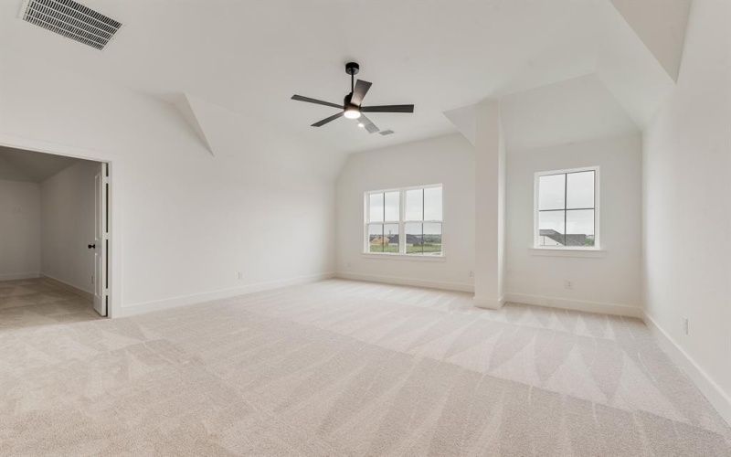 3231 Fisher Road, Rockwall, TX 75032, 4 Habitaciones Habitaciones , ,3 BañosBaños,Residential,En Venta,3231 Fisher Road,0,21034989