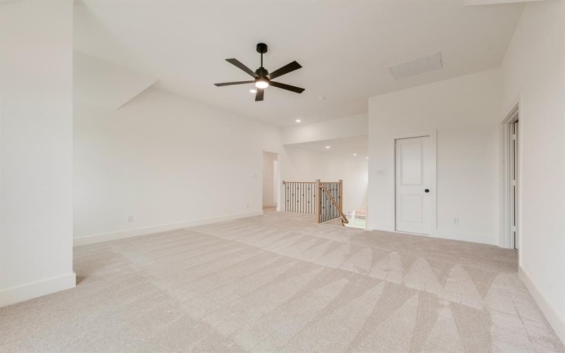 3231 Fisher Road, Rockwall, TX 75032, 4 Habitaciones Habitaciones , ,3 BañosBaños,Residential,En Venta,3231 Fisher Road,0,21034989