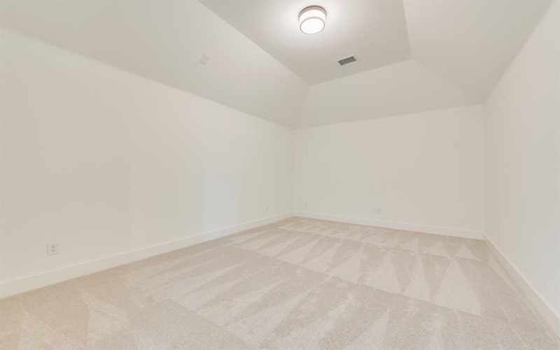 3231 Fisher Road, Rockwall, TX 75032, 4 Habitaciones Habitaciones , ,3 BañosBaños,Residential,En Venta,3231 Fisher Road,0,21034989