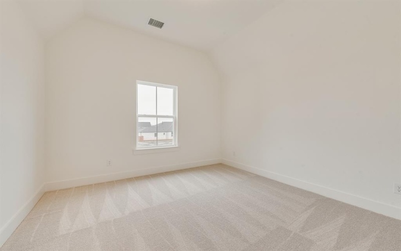 3231 Fisher Road, Rockwall, TX 75032, 4 Habitaciones Habitaciones , ,3 BañosBaños,Residential,En Venta,3231 Fisher Road,0,21034989