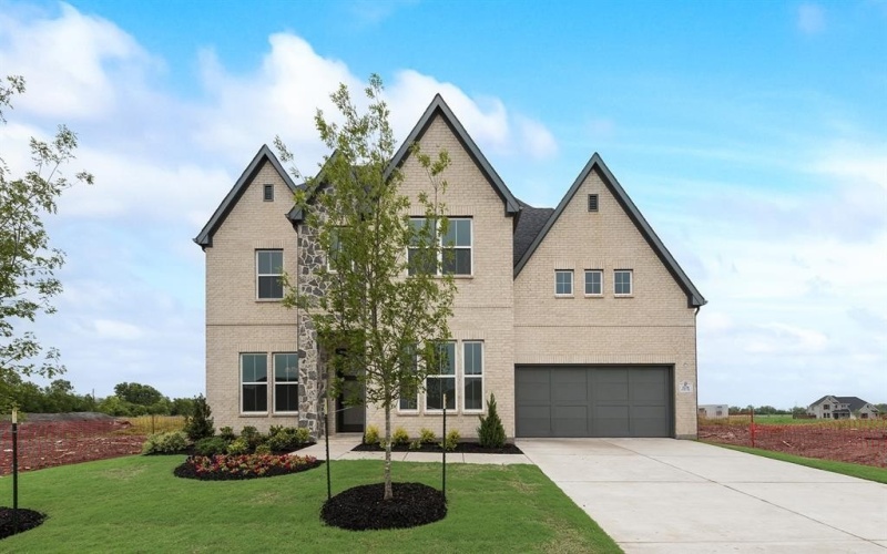 3231 Fisher Road, Rockwall, TX 75032, 4 Habitaciones Habitaciones , ,3 BañosBaños,Residential,En Venta,3231 Fisher Road,0,21034989