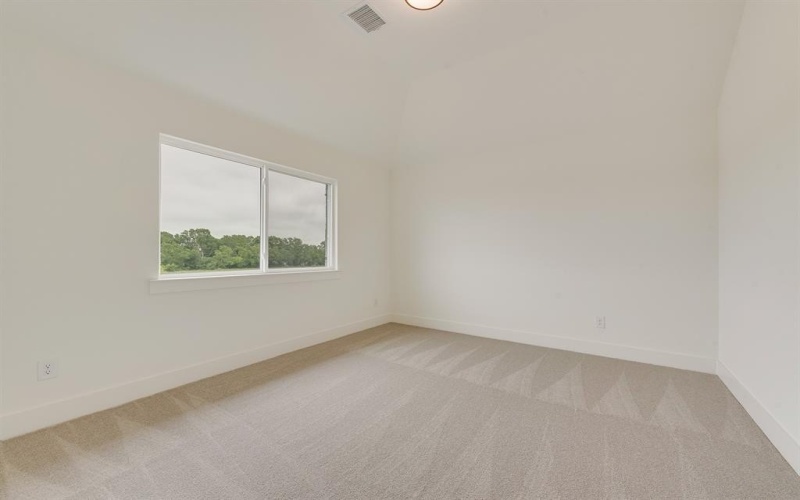 3231 Fisher Road, Rockwall, TX 75032, 4 Habitaciones Habitaciones , ,3 BañosBaños,Residential,En Venta,3231 Fisher Road,0,21034989