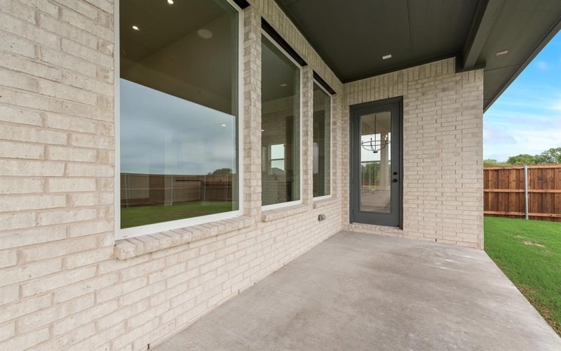 3231 Fisher Road, Rockwall, TX 75032, 4 Habitaciones Habitaciones , ,3 BañosBaños,Residential,En Venta,3231 Fisher Road,0,21034989