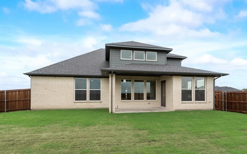 3231 Fisher Road, Rockwall, TX 75032, 4 Habitaciones Habitaciones , ,3 BañosBaños,Residential,En Venta,3231 Fisher Road,0,21034989