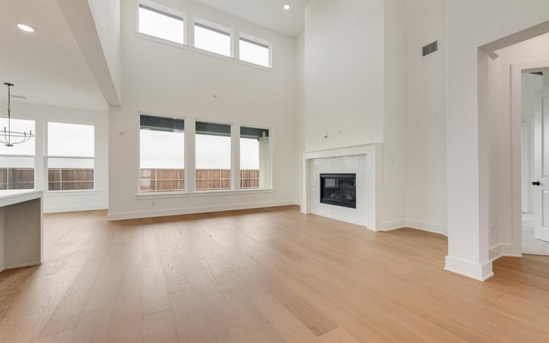 3231 Fisher Road, Rockwall, TX 75032, 4 Habitaciones Habitaciones , ,3 BañosBaños,Residential,En Venta,3231 Fisher Road,0,21034989