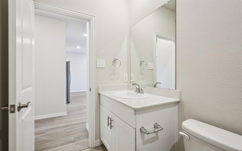 523 Blanton Street, McKinney, TX 75069, 4 Habitaciones Habitaciones , ,2 BañosBaños,Residential,En Venta,523 Blanton Street,0,21034991