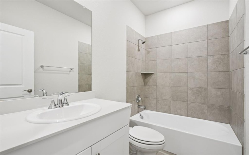 523 Blanton Street, McKinney, TX 75069, 4 Habitaciones Habitaciones , ,2 BañosBaños,Residential,En Venta,523 Blanton Street,0,21034991