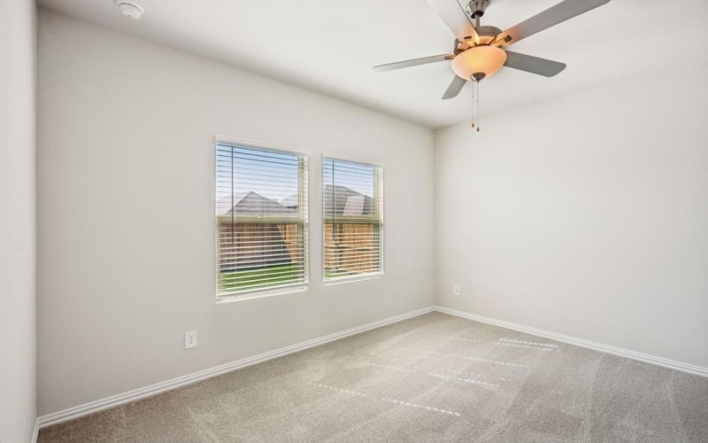 523 Blanton Street, McKinney, TX 75069, 4 Habitaciones Habitaciones , ,2 BañosBaños,Residential,En Venta,523 Blanton Street,0,21034991