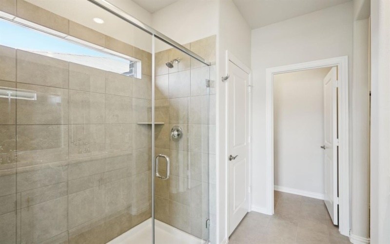 523 Blanton Street, McKinney, TX 75069, 4 Habitaciones Habitaciones , ,2 BañosBaños,Residential,En Venta,523 Blanton Street,0,21034991
