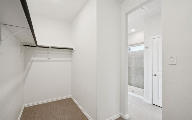 523 Blanton Street, McKinney, TX 75069, 4 Habitaciones Habitaciones , ,2 BañosBaños,Residential,En Venta,523 Blanton Street,0,21034991