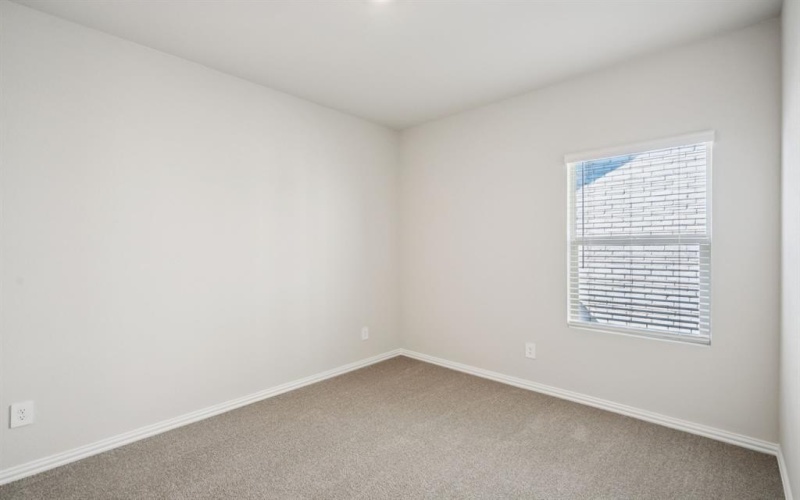 523 Blanton Street, McKinney, TX 75069, 4 Habitaciones Habitaciones , ,2 BañosBaños,Residential,En Venta,523 Blanton Street,0,21034991