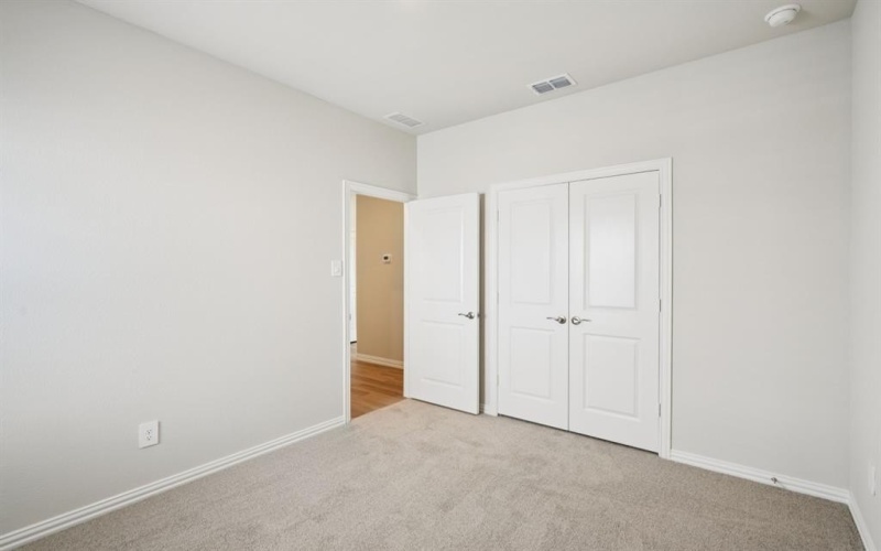 523 Blanton Street, McKinney, TX 75069, 4 Habitaciones Habitaciones , ,2 BañosBaños,Residential,En Venta,523 Blanton Street,0,21034991