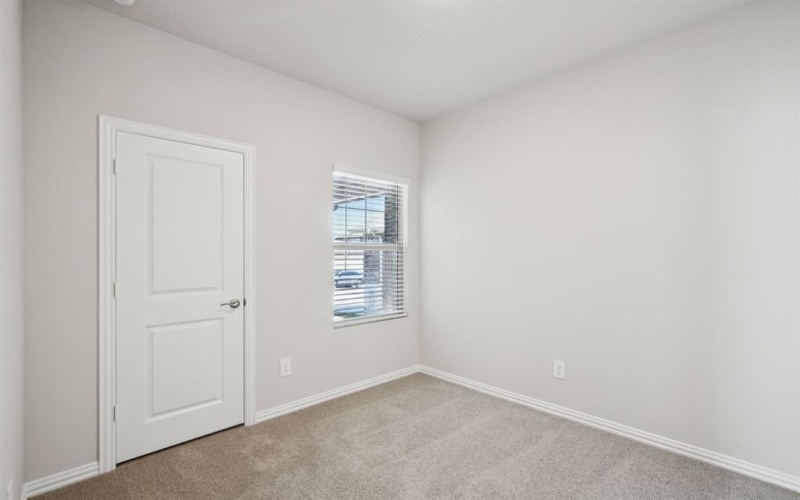 523 Blanton Street, McKinney, TX 75069, 4 Habitaciones Habitaciones , ,2 BañosBaños,Residential,En Venta,523 Blanton Street,0,21034991
