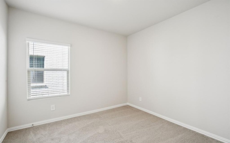 523 Blanton Street, McKinney, TX 75069, 4 Habitaciones Habitaciones , ,2 BañosBaños,Residential,En Venta,523 Blanton Street,0,21034991