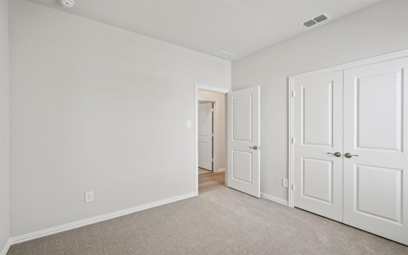 523 Blanton Street, McKinney, TX 75069, 4 Habitaciones Habitaciones , ,2 BañosBaños,Residential,En Venta,523 Blanton Street,0,21034991