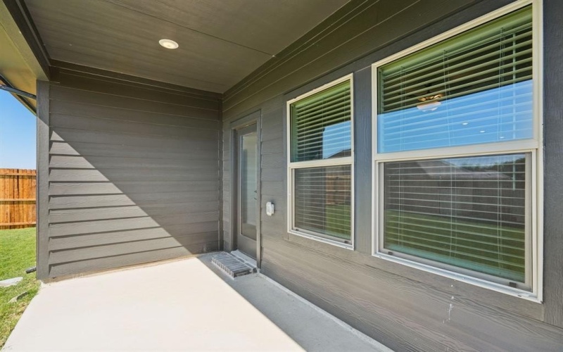 523 Blanton Street, McKinney, TX 75069, 4 Habitaciones Habitaciones , ,2 BañosBaños,Residential,En Venta,523 Blanton Street,0,21034991
