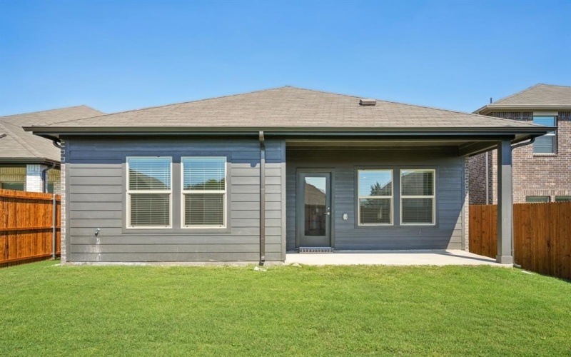 523 Blanton Street, McKinney, TX 75069, 4 Habitaciones Habitaciones , ,2 BañosBaños,Residential,En Venta,523 Blanton Street,0,21034991