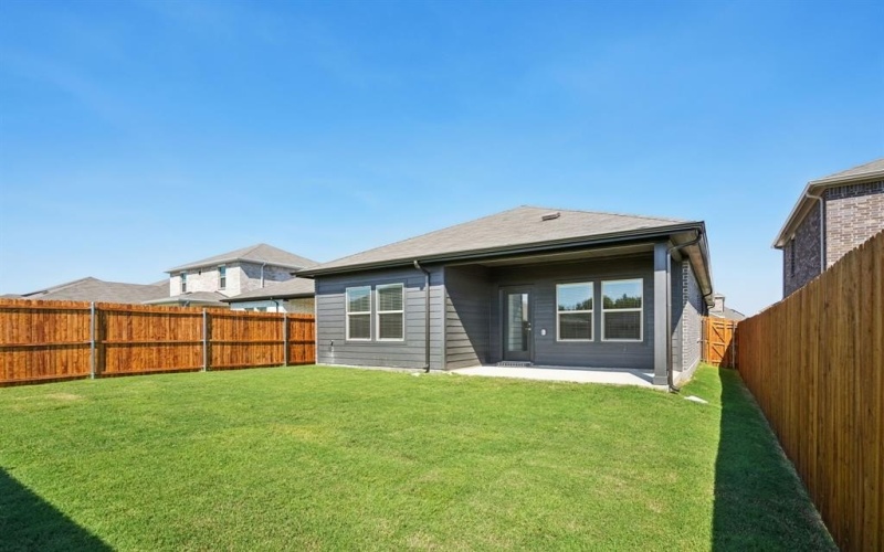 523 Blanton Street, McKinney, TX 75069, 4 Habitaciones Habitaciones , ,2 BañosBaños,Residential,En Venta,523 Blanton Street,0,21034991