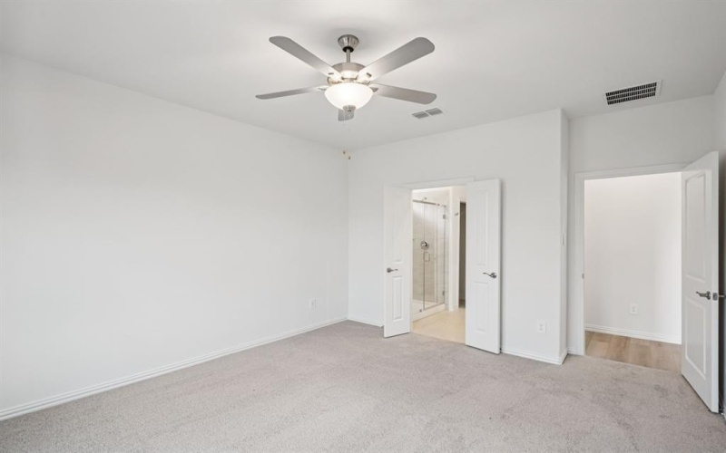 521 Blanton Street, McKinney, TX 75069, 4 Bedrooms Bedrooms, ,2 BathroomsBathrooms,Residential,For Sale,521 Blanton Street,0,21034995
