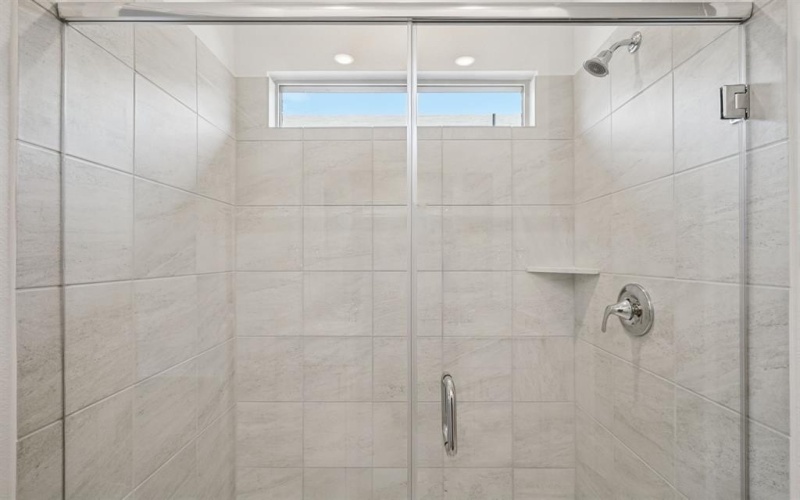 521 Blanton Street, McKinney, TX 75069, 4 Bedrooms Bedrooms, ,2 BathroomsBathrooms,Residential,For Sale,521 Blanton Street,0,21034995