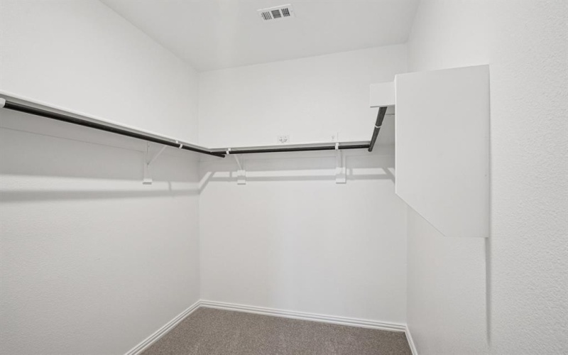 521 Blanton Street, McKinney, TX 75069, 4 Bedrooms Bedrooms, ,2 BathroomsBathrooms,Residential,For Sale,521 Blanton Street,0,21034995