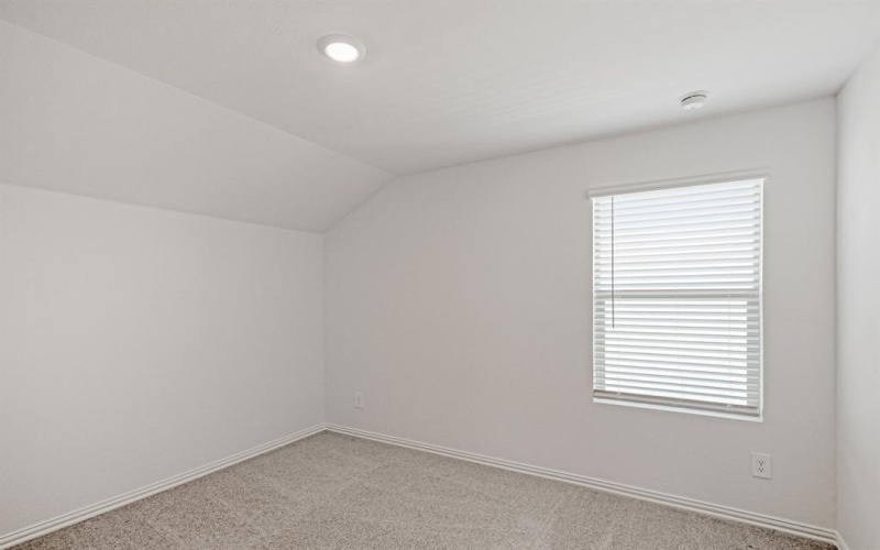 521 Blanton Street, McKinney, TX 75069, 4 Bedrooms Bedrooms, ,2 BathroomsBathrooms,Residential,For Sale,521 Blanton Street,0,21034995