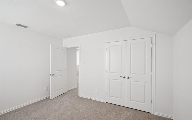 521 Blanton Street, McKinney, TX 75069, 4 Bedrooms Bedrooms, ,2 BathroomsBathrooms,Residential,For Sale,521 Blanton Street,0,21034995