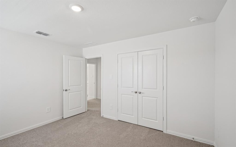 521 Blanton Street, McKinney, TX 75069, 4 Bedrooms Bedrooms, ,2 BathroomsBathrooms,Residential,For Sale,521 Blanton Street,0,21034995