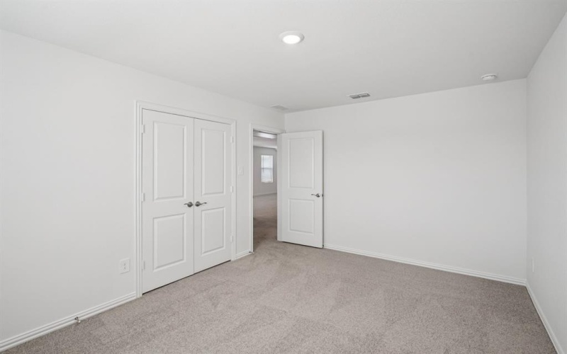 521 Blanton Street, McKinney, TX 75069, 4 Bedrooms Bedrooms, ,2 BathroomsBathrooms,Residential,For Sale,521 Blanton Street,0,21034995