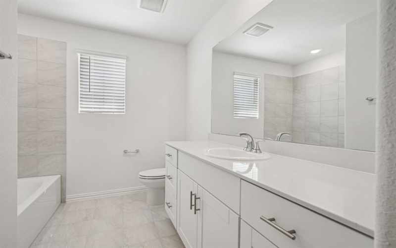 521 Blanton Street, McKinney, TX 75069, 4 Bedrooms Bedrooms, ,2 BathroomsBathrooms,Residential,For Sale,521 Blanton Street,0,21034995
